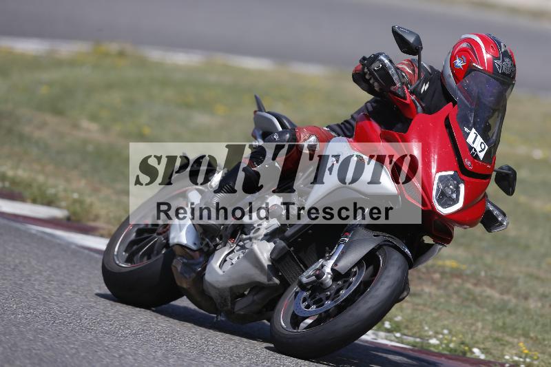 /33 04.08.2026  FREERIDE TRAINING ADR/Gruppe M/19